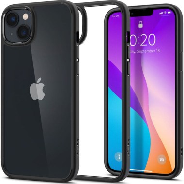 24-03-spigen-apple-iphone-14-crystal-ultra-hybride-noir-mat-2022.jpg