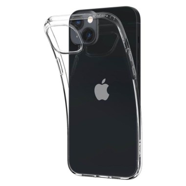24-03-spigen-apple-iphone-14-iphone-15-liquid-crystal-flex-crystal-clear-2022.jpg