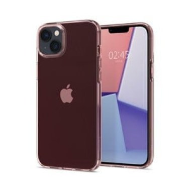 24-03-spigen-apple-iphone-14-liquid-crystal-flex-rose-cristal-2022.jpg