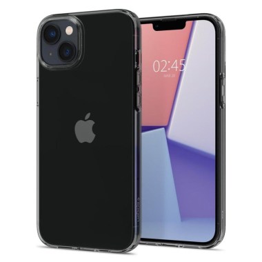 24-03-spigen-apple-iphone-14-liquid-crystal-flex-space-crystal-2022.jpg