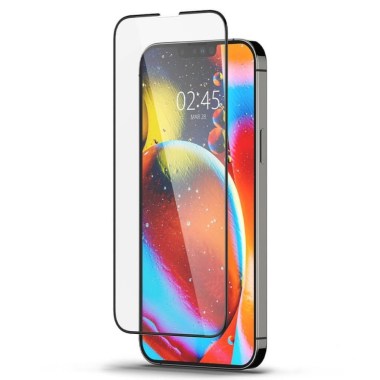 24-03-spigen-apple-iphone-14-plus-iphone-13-pro-max-tr-slim-fc-hd-noir-1p.jpg