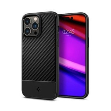 24-03-spigen-apple-iphone-14-pro-core-armor-noir-mat-2022.jpg