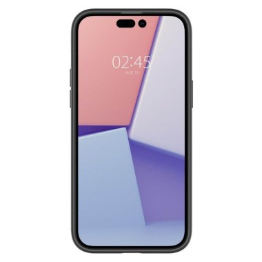 24-03-spigen-apple-iphone-14-pro-crystal-ultra-hybride-noir-mat-2022.jpg