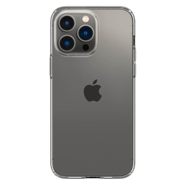 24-03-spigen-apple-iphone-14-pro-liquid-crystal-flex-crystal-clear-2022.jpg