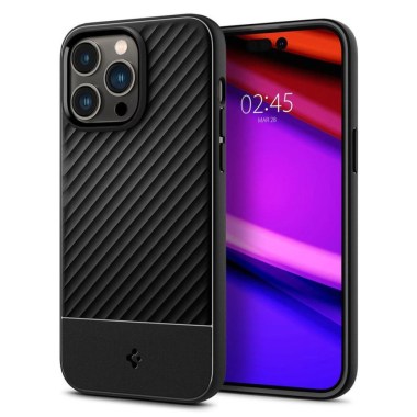 24-03-spigen-apple-iphone-14-pro-max-core-armor-noir-mat-2022.jpg
