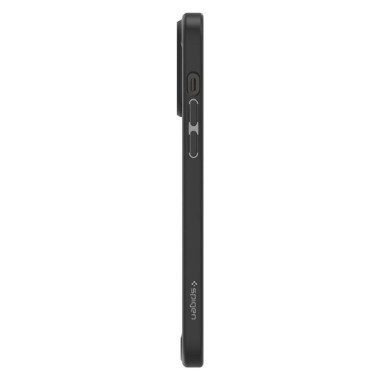 24-03-spigen-apple-iphone-14-pro-max-crystal-ultra-hybride-noir-mat-2022.jpg