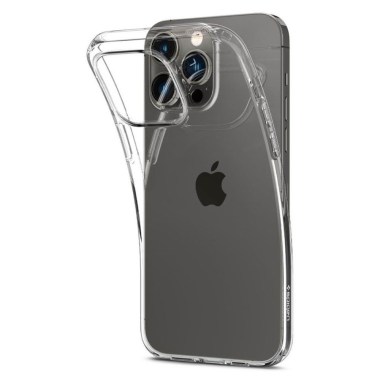 24-03-spigen-apple-iphone-14-pro-max-liquid-crystal-flex-crystal-clear-2022.jpg