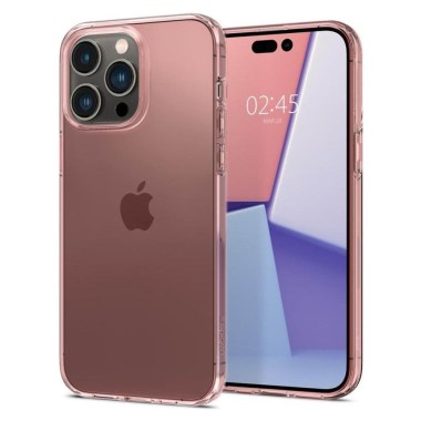 24-03-spigen-apple-iphone-14-pro-max-liquid-crystal-flex-rose-cristal-2022.jpg