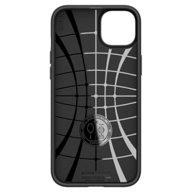 24-03-spigen-core-armor-apple-iphone-14-noir-mat.jpg