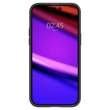 24-03-spigen-core-armor-apple-iphone-14-pro-max-noir-mat.jpg