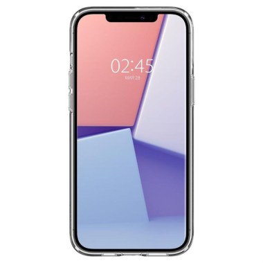 24-03-spigen-cristal-liquide-apple-iphone-12-iphone-12-pro-clair-cristal.jpg