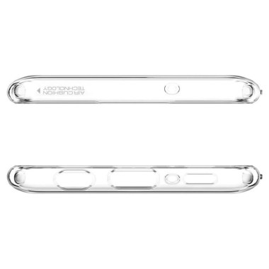 24-03-spigen-cristal-liquide-samsung-galaxy-a42-5g-clair-cristal.jpg