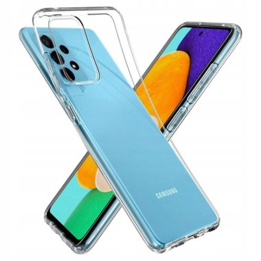 24-03-spigen-cristal-liquide-samsung-galaxy-a72-clair-cristal.jpg