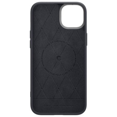24-03-spigen-cyrill-ultra-couleur-mag-magsafe-apple-iphone-14-plus-iphone-15-plus-dusk.jpg
