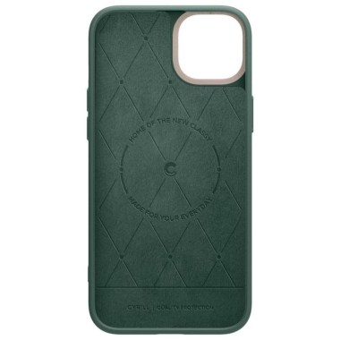 24-03-spigen-cyrill-ultra-couleur-mag-magsafe-apple-iphone-14-plus-kale.jpg