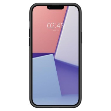 24-03-spigen-liquid-air-apple-iphone-14-plus-iphone-15-plus-noir-mat.jpg