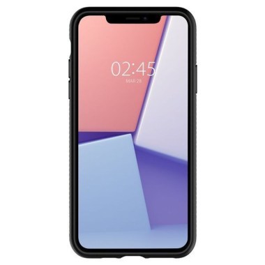 24-03-spigen-liquide-air-apple-iphone-11-noir-mat.jpg