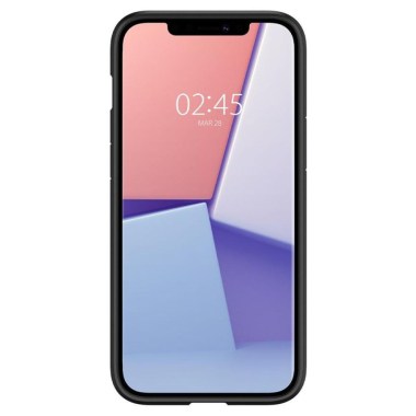 24-03-spigen-ultra-hybride-apple-iphone-12-iphone-12-pro-noir-mat.jpg