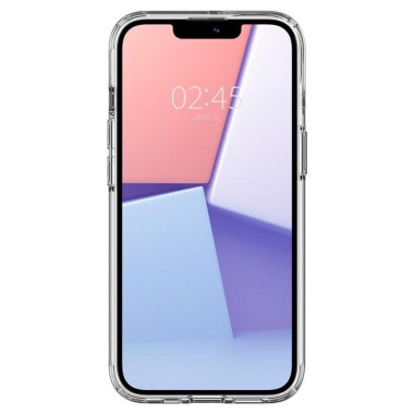 24-03-spigen-ultra-hybride-apple-iphone-13-mini-cristal-clair.jpg