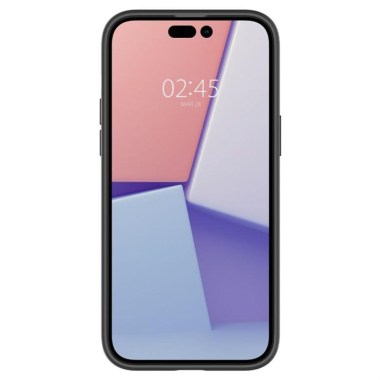 24-03-spigen-ultra-hybride-apple-iphone-14-pro-noir-mat.jpg