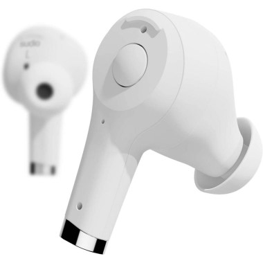 24-03-sudio-ett-sans-fil-earphones-blanc-reconditionne-grade-aplus.jpg