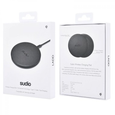 24-03-sudio-ladd-sans-fil-charging-pad-noir-reconditionne-grade-b.jpg