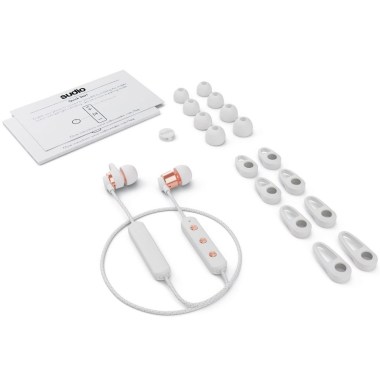 24-03-sudio-tio-blanc-reconditionne-grade-aplus.jpg