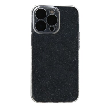 24-03-superposition-shine-pour-samsung-galaxy-a33-5g-transparente.jpg