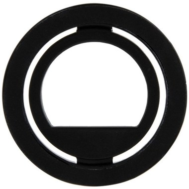 24-03-support-de-bague-guess-magsafe-gumrsaldgk-noir-strass-noir.jpg