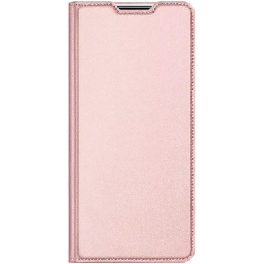 24-03-support-etui-a-rabat-portefeuille-et-dux-ducis-skin-pro-pour-xiaomi-poco-m6-pro-redmi-12-redmi-12r-rose.jpg