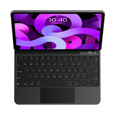 24-03-support-etui-avec-clavier-bluetooth-baseus-brilliance-apple-ipad-pro-11-2018-2020-2021-apple-ipad-air-4-10-9-apple-ipad-air-5-10-9-apple-ipad-10-10-9-2022-a-rabat-magnetique-gris.jpg