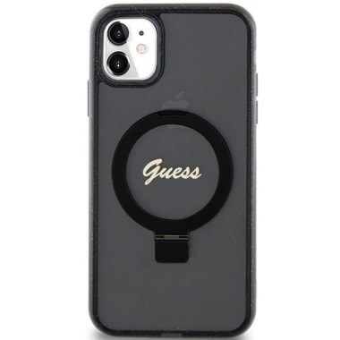 24-03-support-guess-guhmn61hrsgsk-apple-iphone-11-iphone-xr-6-1p-noir-anneau-rigide-script-glitter-magsafe.jpg