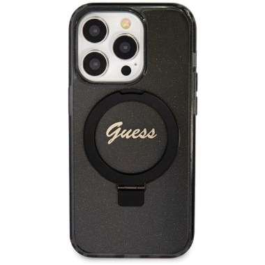 24-03-support-guess-guhmp13xhrsgsk-apple-iphone-13-pro-max-6-7p-noir-anneau-rigide-script-glitter-magsafe.jpg