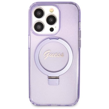 24-03-support-guess-guhmp14lhrsgsu-apple-iphone-14-pro-6-1p-violet-rigide-anneau-script-glitter-magsafe.jpg