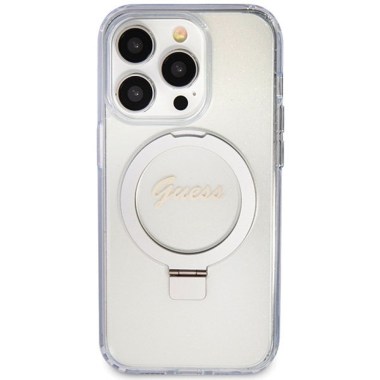 24-03-support-guess-guhmp15lhrsgsd-apple-iphone-15-pro-6-1p-transparent-transparent-etui-rigide-anneau-script-glitter-magsafe.jpg