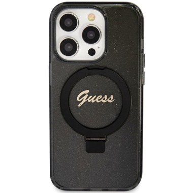 24-03-support-guess-guhmp15lhrsgsk-apple-iphone-15-pro-6-1p-noir-anneau-rigide-script-glitter-magsafe.jpg