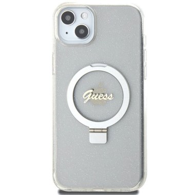 24-03-support-guess-guhmp15mhrsgsd-apple-iphone-15-plus-iphone-14-plus-6-7p-etui-rigide-transparent-transparent-anneau-script-glitter-magsafe.jpg