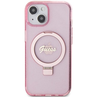 24-03-support-guess-guhmp15mhrsgsp-apple-iphone-15-plus-iphone-14-plus-6-7p-rose-anneau-rigide-script-glitter-magsafe.jpg