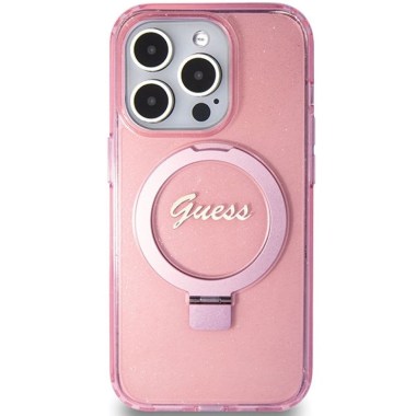 24-03-support-guess-guhmp15xhrsgsp-apple-iphone-15-pro-max-6-7p-rose-rigide-anneau-script-glitter-magsafe.jpg