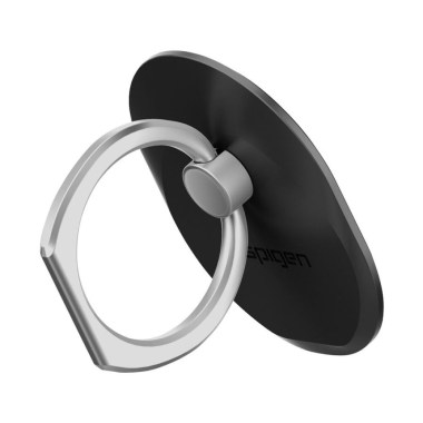 24-03-support-spigen-2in1-style-ring-voiture-noir.jpg