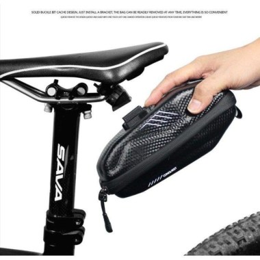 24-03-support-velo-wildman-hardpouch-pxsp-noir.jpg