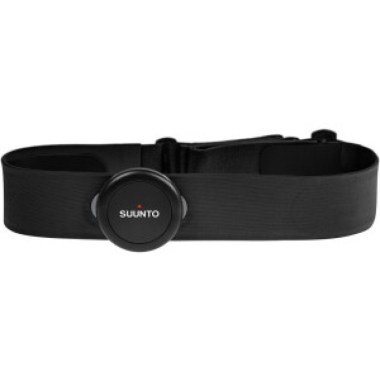 24-03-suunto-smart-heart-rate-belt-noir-reconditionne-grade-a.jpg