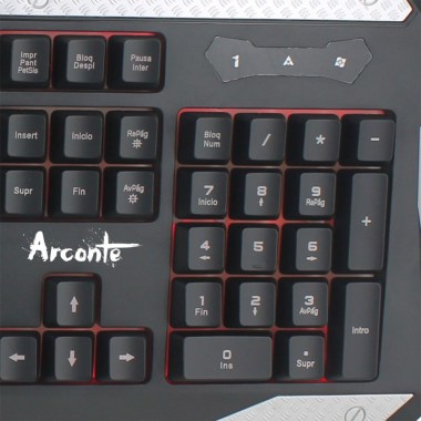 24-03-talius-clavier-keyboard-gaming-arconte-usb-noir-neuf.jpg