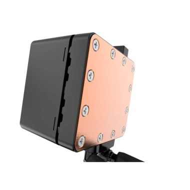 24-03-talius-liquid-cooling-240-r-go-neuf.jpg