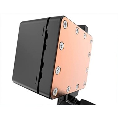 24-03-talius-liquid-cooling-360-r-go-neuf.jpg