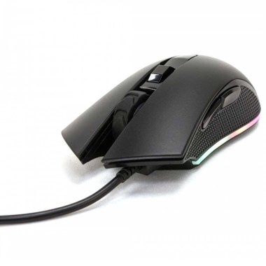 24-03-talius-mouse-gaming-lancer-neuf.jpg