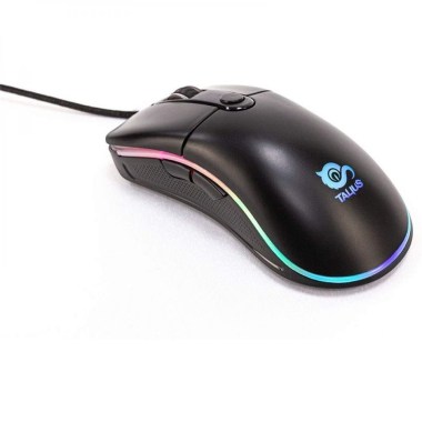 24-03-talius-mouse-gaming-skyray-neuf.jpg