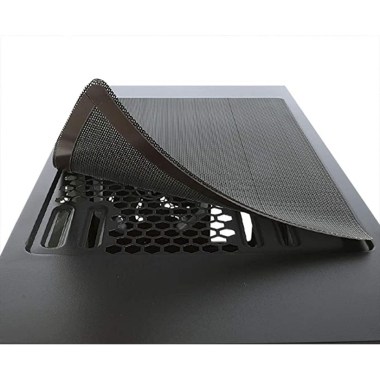 24-03-talius-pc-case-atx-gaming-auriga-neuf.jpg