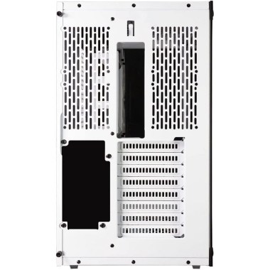 24-03-talius-pc-case-atx-gaming-cronos-blanc-neuf.jpg