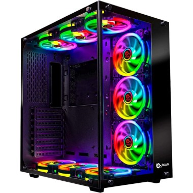 24-03-talius-pc-case-atx-gaming-cronos-neuf.jpg